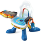 Image for article titled VTech Made a Gaming Chair for Toddlers Who Have Twitch Aspirations